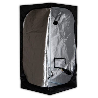 Mammoth Dryer 90 3x3x6ft