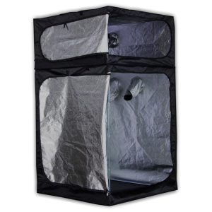 Mammoth Dual 120 4x4x6.3ft