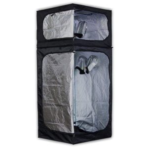 Mammoth Dual 90 3x3x6.3ft