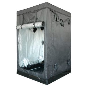 Mammoth Elite HC 150 5x5x8ft