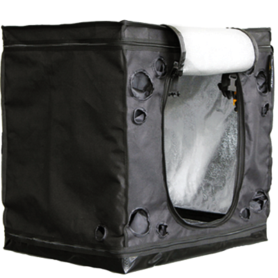 Mammoth Elite Micro HC 2x1.5x2ft