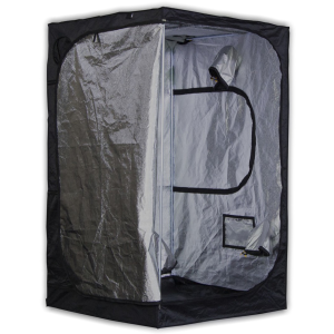 Mammoth Pro 120 4x4x6.6ft