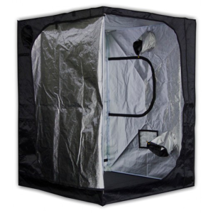 Mammoth Pro 150 5x5x6.6ft