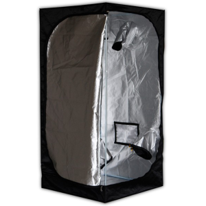 Mammoth Pro 90 3x3x6ft