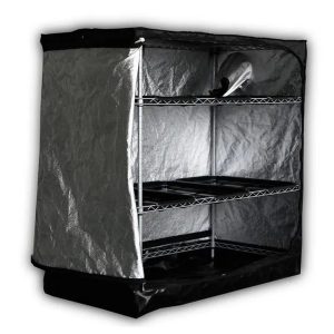 Mammoth Propagator 125 4x2x4ft