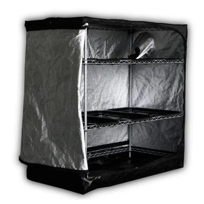 Mammoth Propagator 125 4x2x4ft