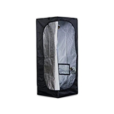 Mammoth Pro 60 2x2x5.3ft