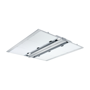 NextLight Mega Pro - 640W LED Grow Light