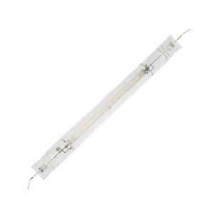 Philips Agro Plus DE Lamp – 1000w