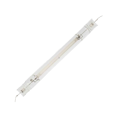 Philips Agro Plus DE Lamp – 1000w