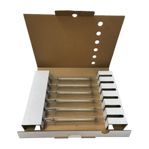 Philips GreenPower Xtra DE Lamp – 1000w (6 Pack)