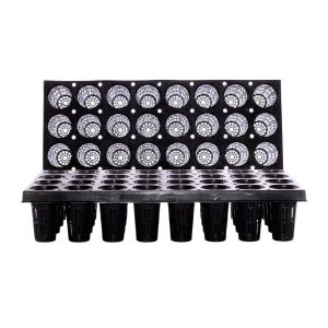 Rediroot Aeration Propagation Tray