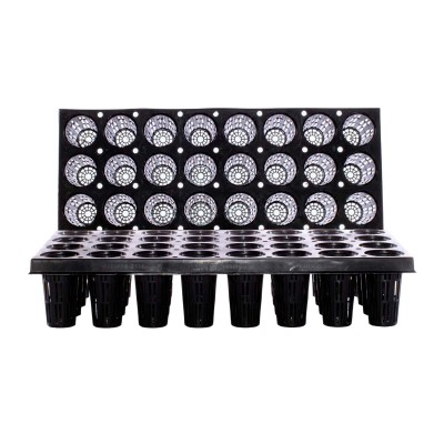 Rediroot Aeration Propagation Tray