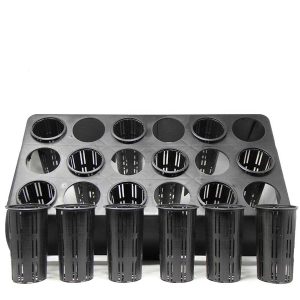 RediRoot Aeration Propagation Rack/cup System