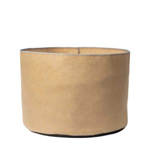 RediRoot Fabric Aeration Pot – Tan