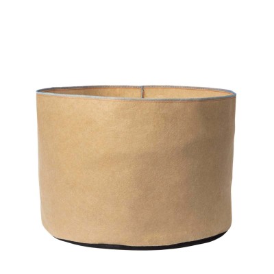 RediRoot Fabric Aeration Pot – Tan