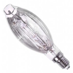 SOLARMAX MHT/R 400W REFLECTOR SERIES