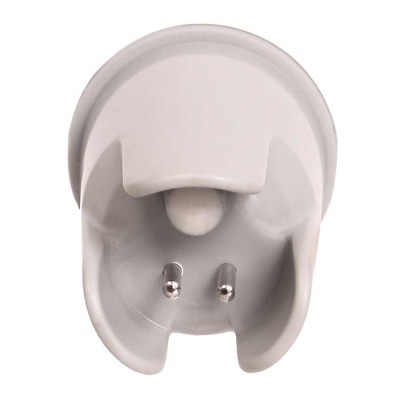 HM Digital Replacement TDS/EC Sensor for COM-100