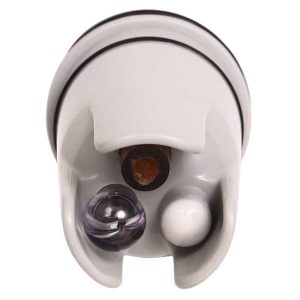 HM Digital Replacement pH/Temp Sensor for PH-200