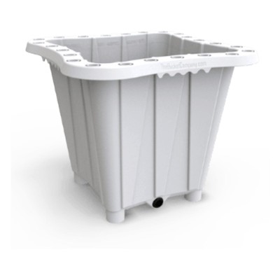 TBC - 1.2 GAL A/M 12-BUCKET KIT