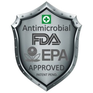 TBC - 10 GAL A/M 4-BUCKET KIT