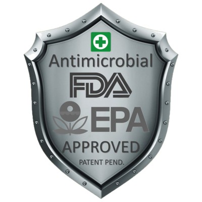 TBC - 10 GAL A/M 4-BUCKET KIT