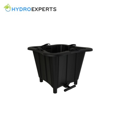 TBC - 3 GAL A/M 6-BUCKET KIT