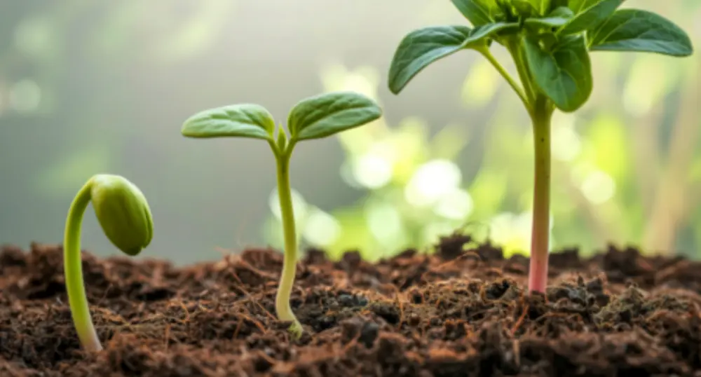 best-propagation-plugs-healthy-roots