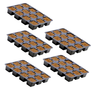 eazy-plug-ct-12-5-pack