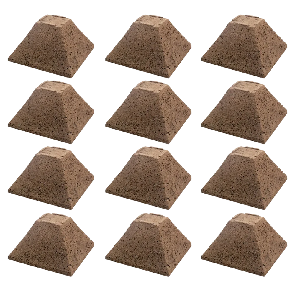 eazy-pyramid-12-pack