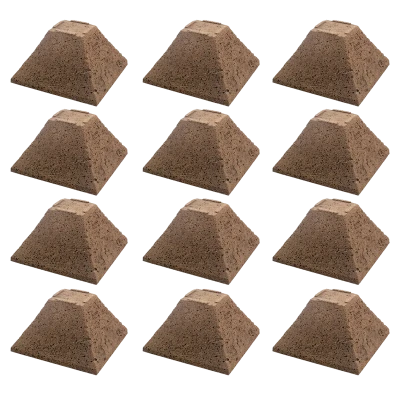 eazy-pyramid-12-pack
