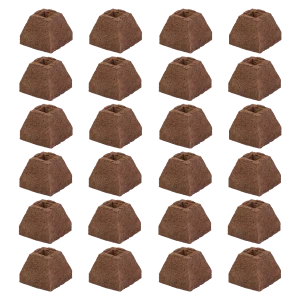 eazy-pyramid-mini-24-pack