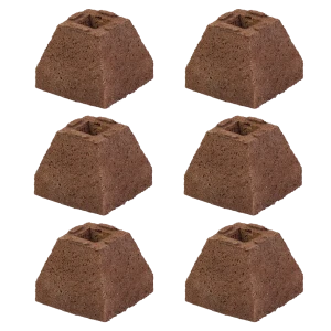 eazy-pyramid-mini-6-pack