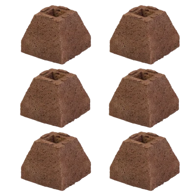 eazy-pyramid-mini-6-pack