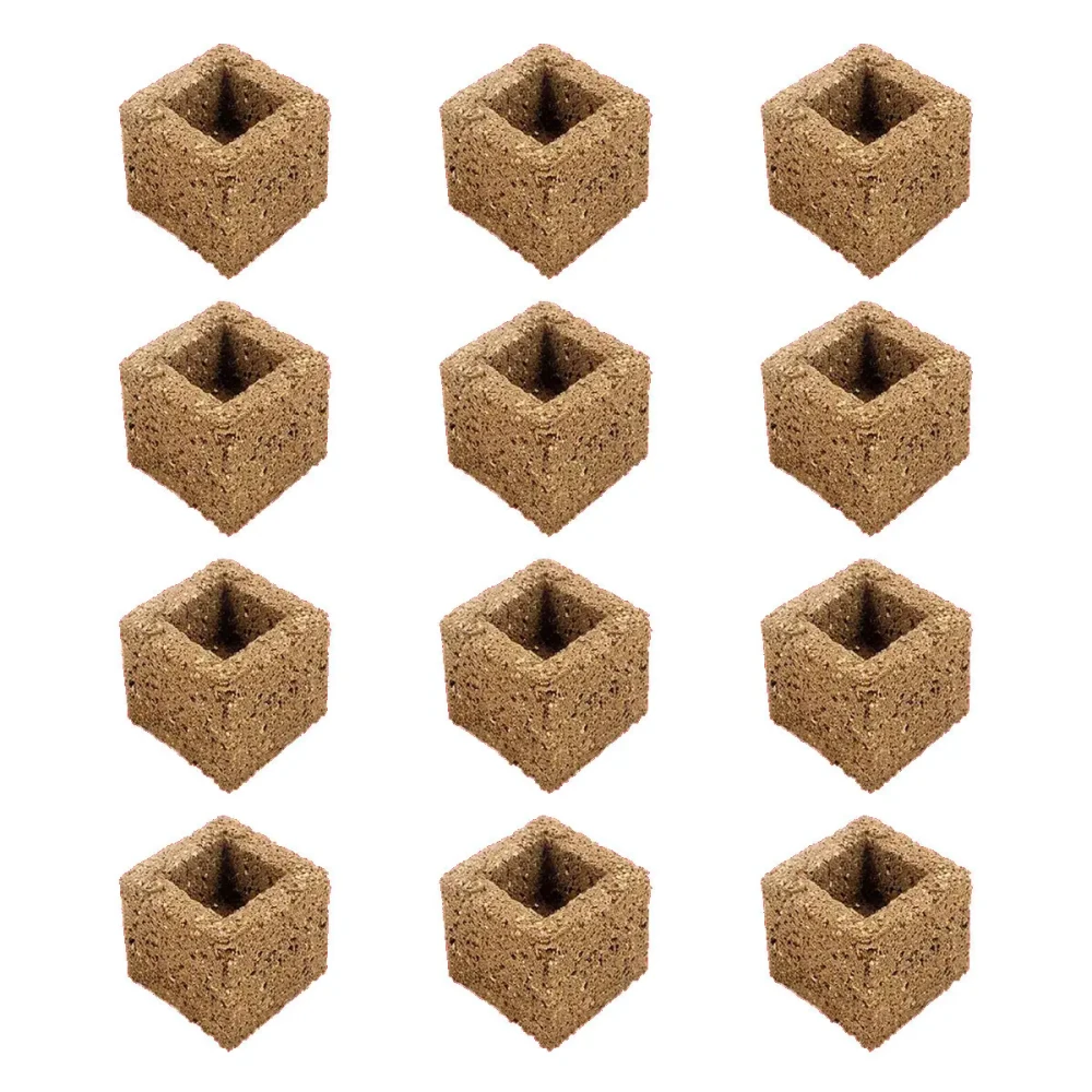 eazy-block-12-pack